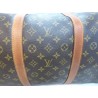 Keepall 60 bd monogram - FC884