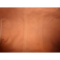 Keepall 60 bd monogram - FC884