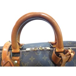 Keepall 50 bd monogram - VI0941