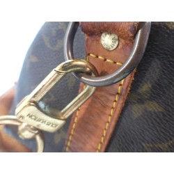 Keepall 50 bd monogram - VI0941