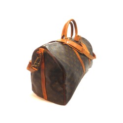 Keepall 50 bd monogram - VI0941