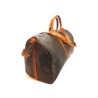 Keepall 50 bd monogram - VI0941