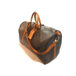 Keepall 50 bd monogram - VI0941