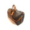 Keepall 50 bd monogram - VI0941