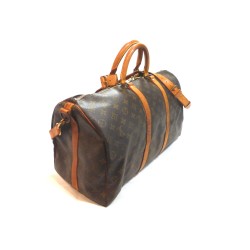 Keepall 50 bd monogram - VI0941