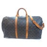 Keepall 50 bd monogram - VI0941