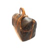 Keepall 50 bd monogram - VI0941