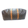 Keepall 50 bd monogram - VI0941