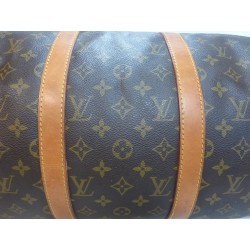 Keepall 50 bd monogram - VI0941