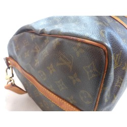 Keepall 50 bd monogram - VI0941