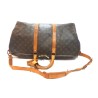 Keepall 50 bd monogram - VI0941