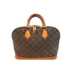 Alma PM monogram - VI1903