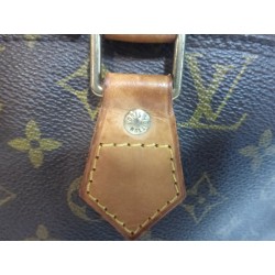 Alma PM monogram - VI1903