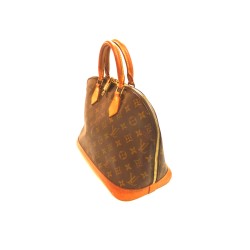 Alma PM monogram - VI1903