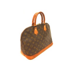 Alma PM monogram - VI1903