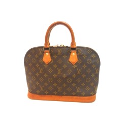 Alma PM monogram - VI1903