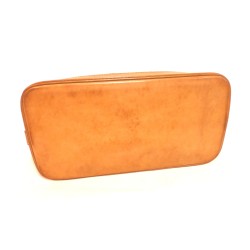 Alma PM monogram - VI1903