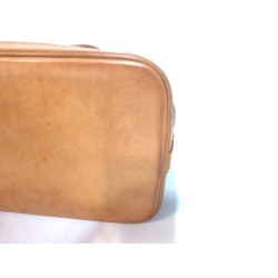 Alma PM monogram - VI1903