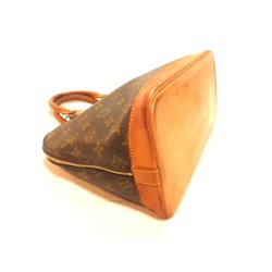 Alma PM monogram - VI1903