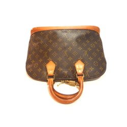 Alma PM monogram - VI1903