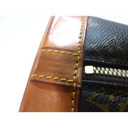 Alma PM monogram - VI1903