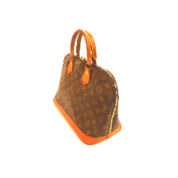 Alma PM monogram - VI1903