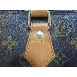 Alma PM monogram - VI0973