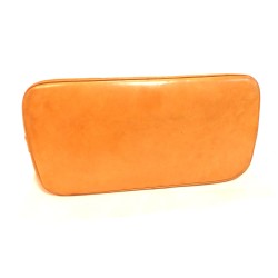 Alma PM monogram - VI0973