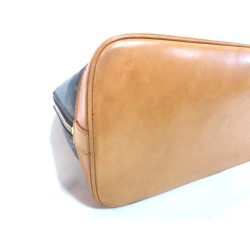 Alma PM monogram - VI0973