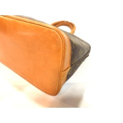 Alma PM monogram - VI0973