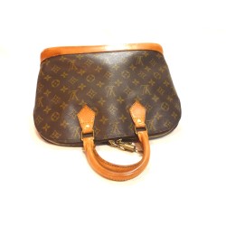 Alma PM monogram - VI0973