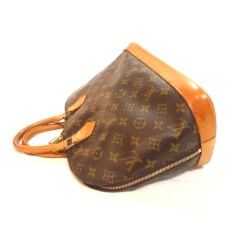 Alma PM monogram - VI0973