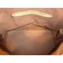 Alma PM monogram - VI0973