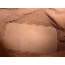 Alma PM monogram - VI0973