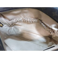 Trousse toilette 28 - 80's