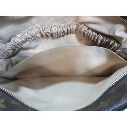 Trousse toilette 28 - 80's