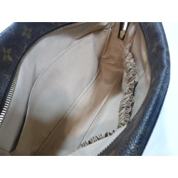 Trousse toilette 28 - 80's