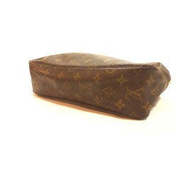 Trousse toilette 28 - 80's