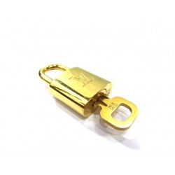 Cadenas Paris MIF