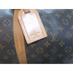 Keepall 55 monogram - MI8910