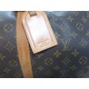 Keepall 55 monogram - MI8910