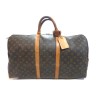 Keepall 55 monogram - MI8910