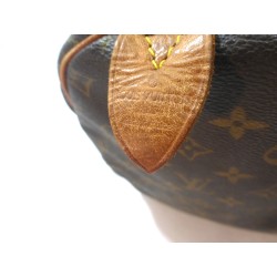 Keepall 55 monogram - MI8910