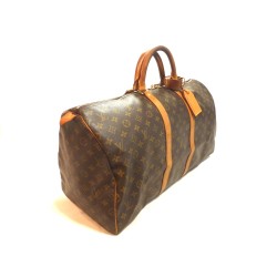 Keepall 55 monogram - MI8910