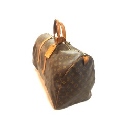 Keepall 55 monogram - MI8910