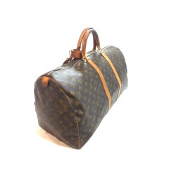 Keepall 55 monogram - MI8910