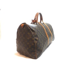 Keepall 55 monogram - MI8910