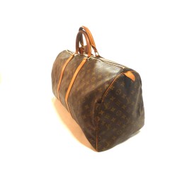 Keepall 55 monogram - MI8910