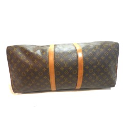 Keepall 55 monogram - MI8910