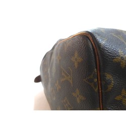 Keepall 55 monogram - MI8910